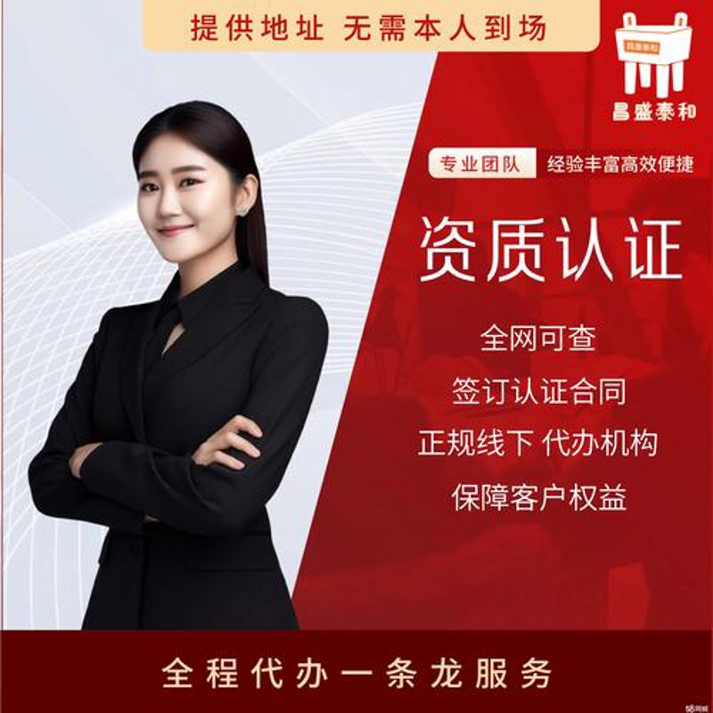 玩转微信小程序开发：选购指南