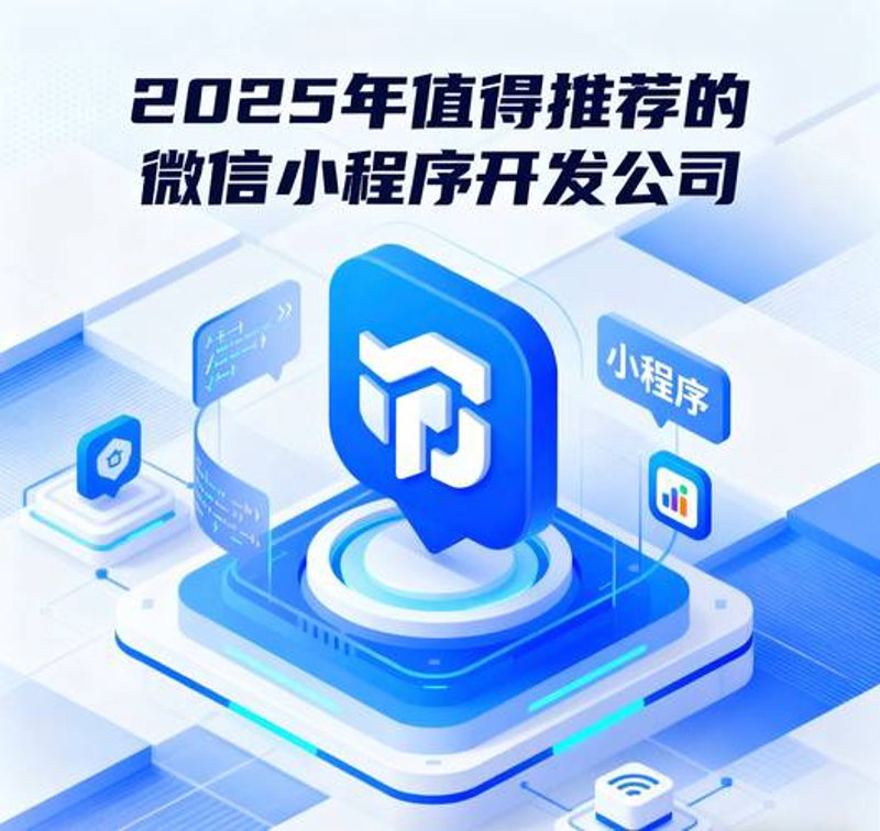外贸网站搭建