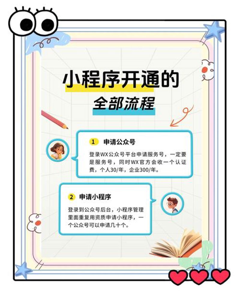 石家庄网站建设行业的最新动态